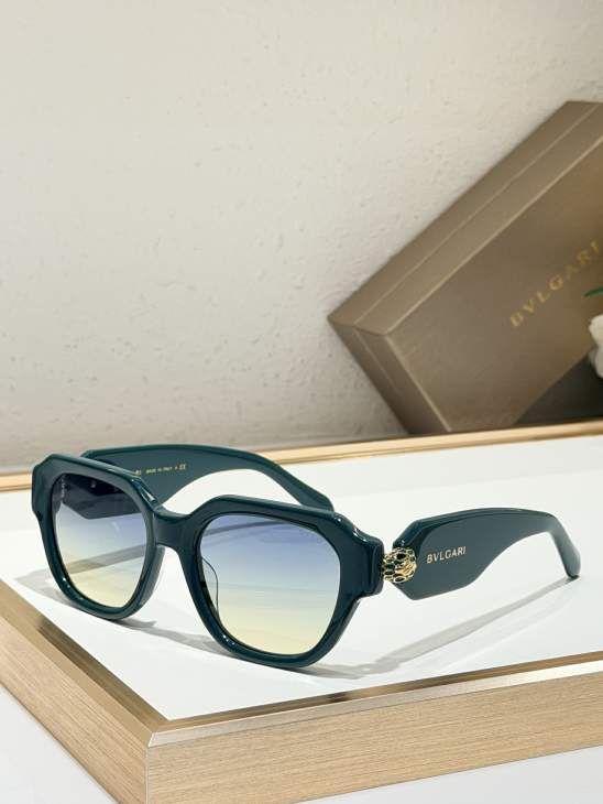 Picture of Bvlgari Sunglasses _SKUfw81853841fw